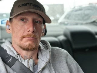JackelmonkKey profile