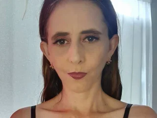 Jade_2024 profile