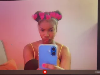 Jadesparadise profile