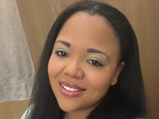 Jadethegoddess18 profile