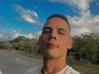 JakeMrCock