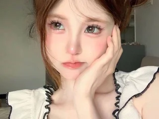 Janina2k6 profile