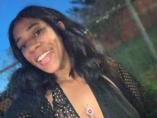 JasminWestLove profile