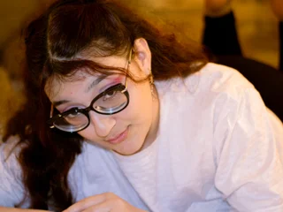 JasnahCollins profile