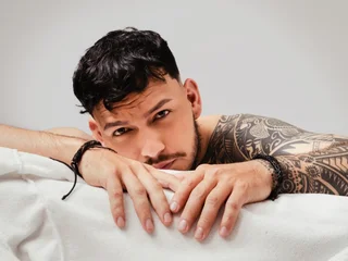 JaxRagnar