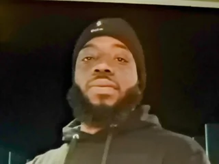 JayPapi