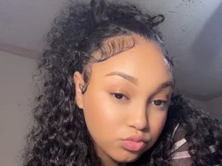 Jaydadioor