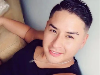 JaydenRan profile