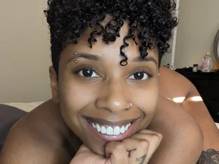 JaylaQuinn profile