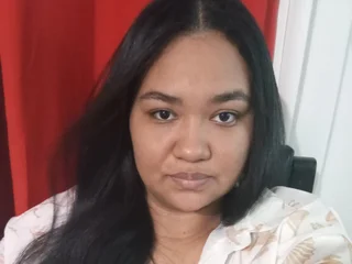 JenLovely profile