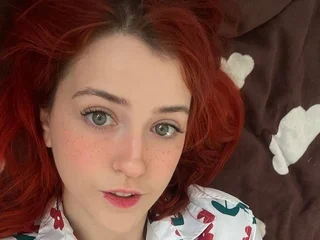 Jennife_Smith profile