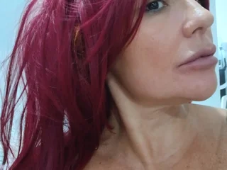 Jenniferrosa77 profile