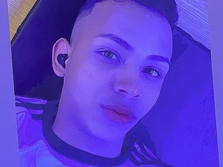 Jessexyhot45
