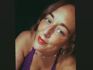 Jessica_Fox_UK