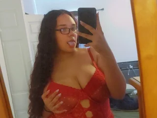 Jessiegirl694U profile