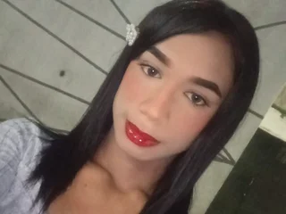 JessiscaWalker profile