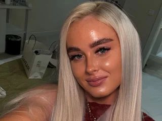 Jessylee25 profile
