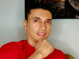 JhonWiili profile