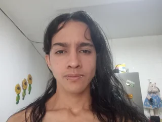 JimDreams profile