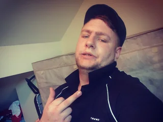 JimbobStar profile