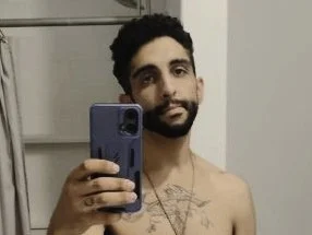 JimmyZDIck