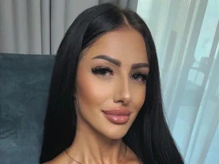 Johannaredvelvet profile