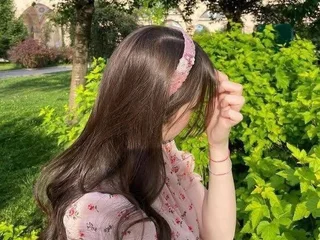 JolieQueen profile
