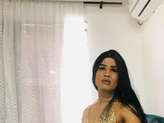 JoselinCarrington26 profile