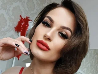 JoyfullRosse profile