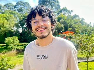 JuanPa99 profile