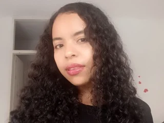 Juanita_Reyes profile