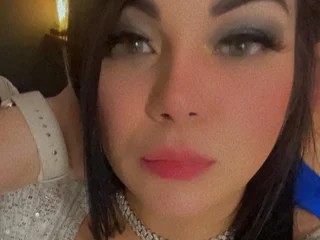 JuicyCheeksXXX profile