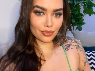 Juicy_Lucy_UK profile