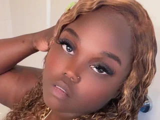 Juicyy_juicee profile