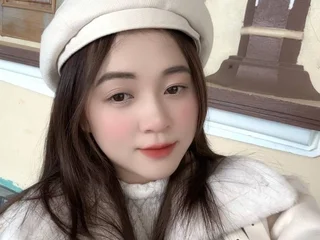 JuliaJan