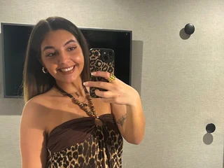 Juliedavssss profile