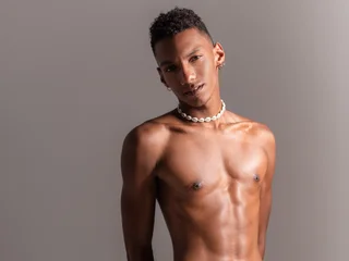 JulientSaint profile