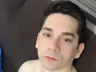 Juniordanielsp