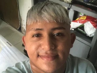Juniorss_22 profile