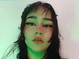 Juri_hann