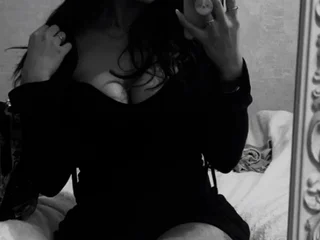 JustCoralxx
