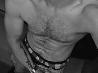JustinHerth profile