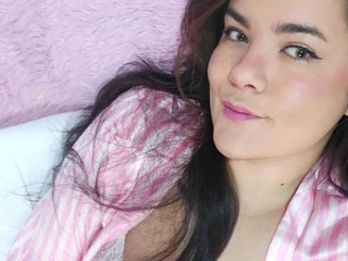 Justmiak profile