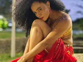 Kafela