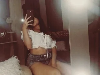 Karlaa_22
