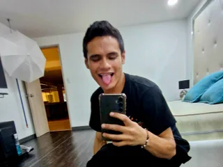 KarlandMatt