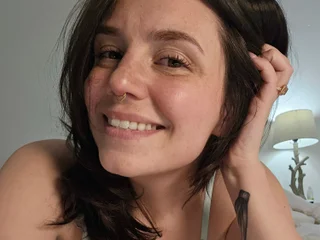 KassieKay