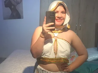 KathleenRouusse profile