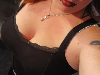 Katniss_92 profile