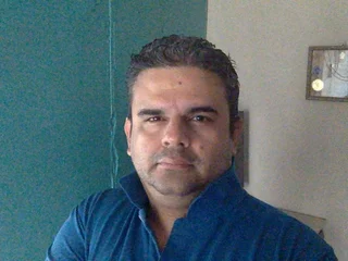 Katracho6969 profile